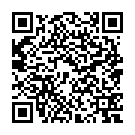 QR code for NZX6721