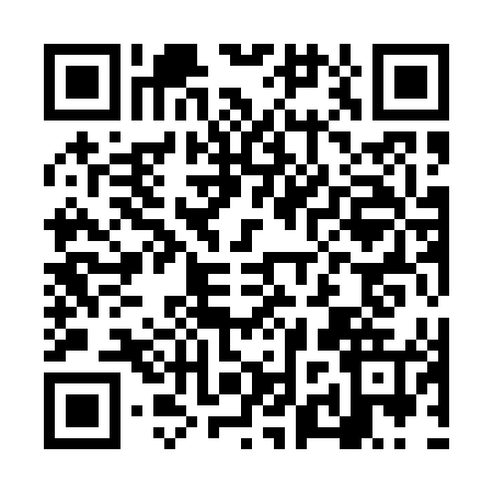 QR code for NZY0459