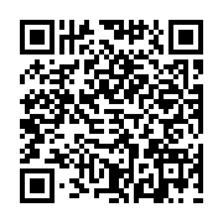 QR code for NZY1739