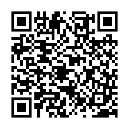 QR code for NZY2439