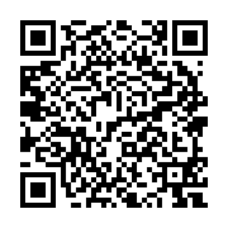QR code for NZY2903