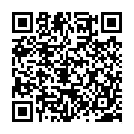 QR code for NZY7569