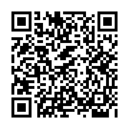 QR code for NZY7621