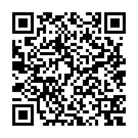 QR code for NZZ1303