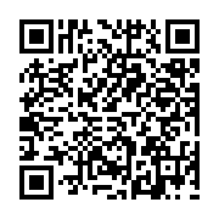 QR code for NZZ3340
