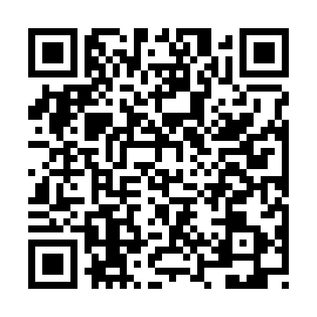 QR code for NZZ3839