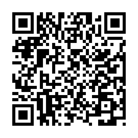 QR code for NZZ3901