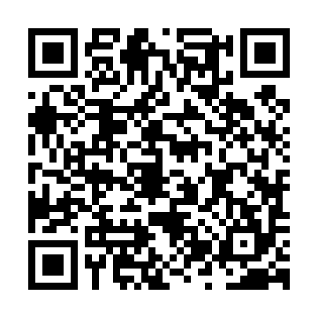 QR code for NZZ4946