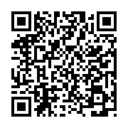 QR code for NZZ5661