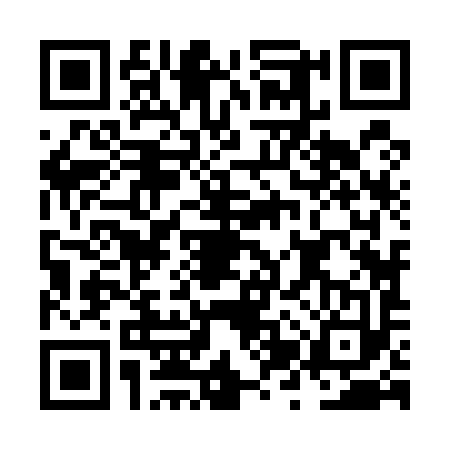 QR code for NZZ5934