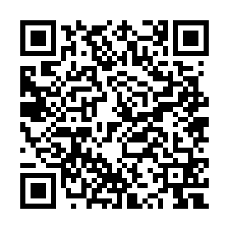 QR code for NZZ7609