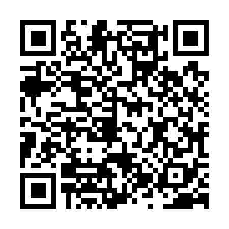 QR code for NZZ7784