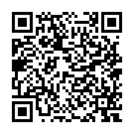 QR code for OAA1976