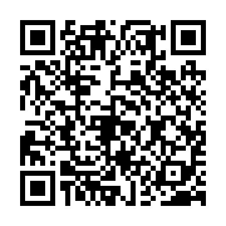 QR code for OAA2998