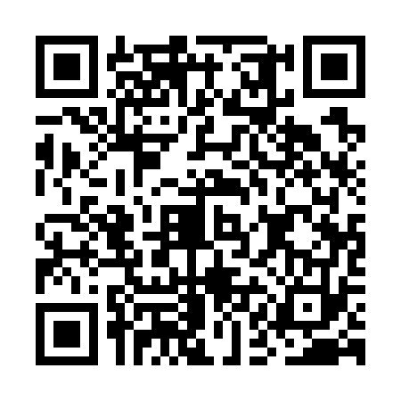 QR code for OAA7736