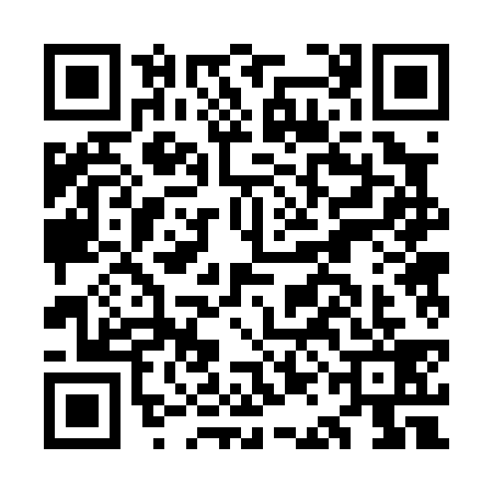 QR code for OAB0393