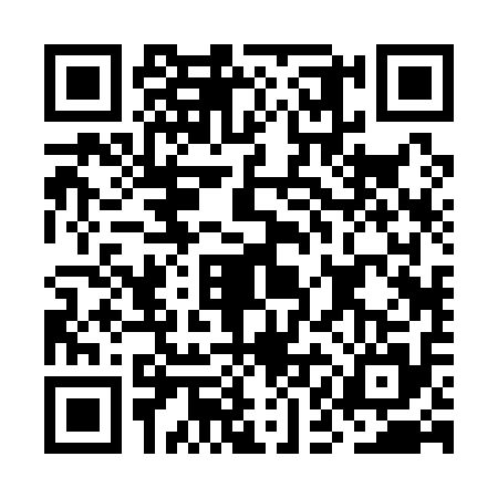QR code for OAB1155