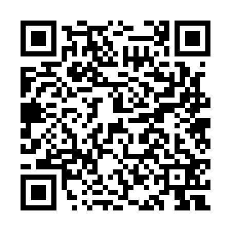 QR code for OAB1227