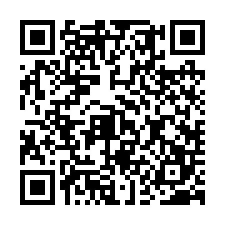 QR code for OAB2069