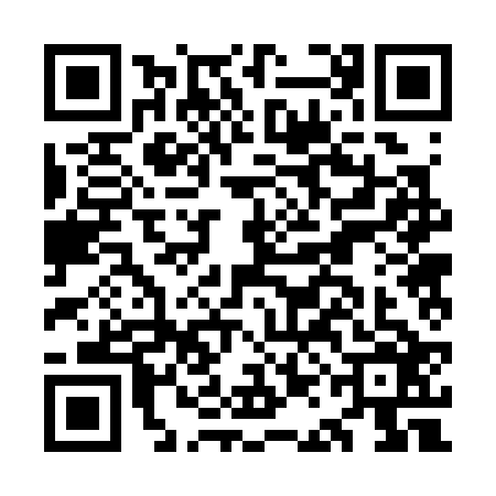 QR code for OAB3268