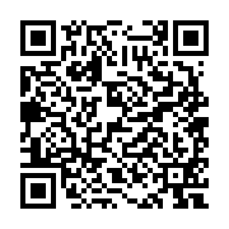 QR code for OAB6910