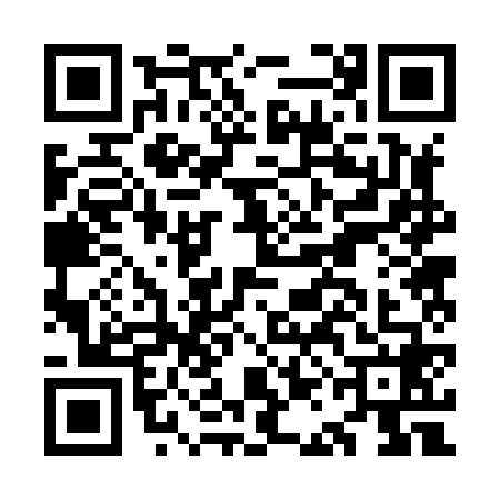 QR code for OAB8685