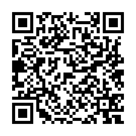 QR code for OAB9355