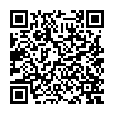 QR code for OAC1031