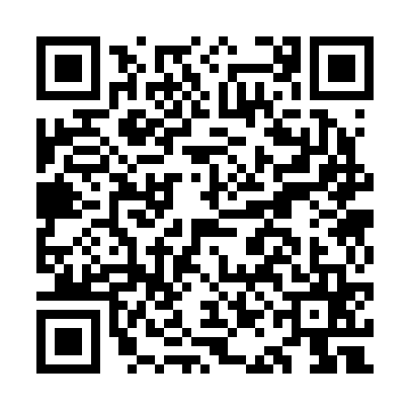 QR code for OAC2655