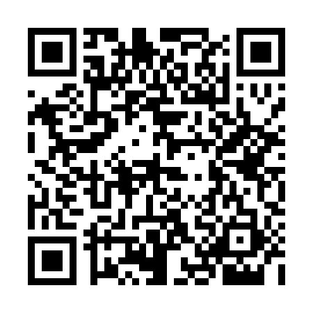 QR code for OAD0930