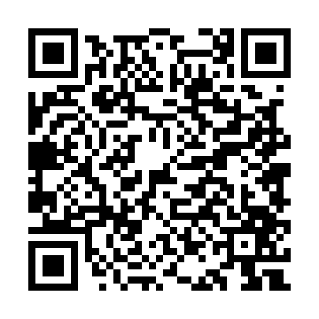 QR code for OAD1478