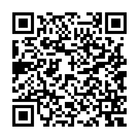 QR code for OAD1651