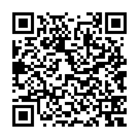 QR code for OAD7396