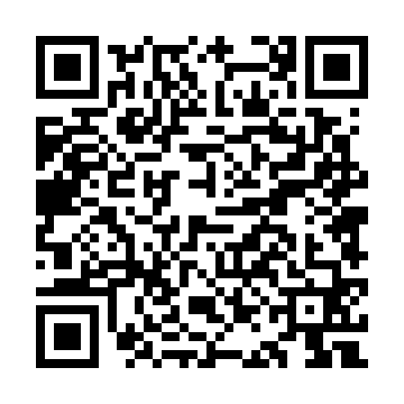 QR code for OAD7607
