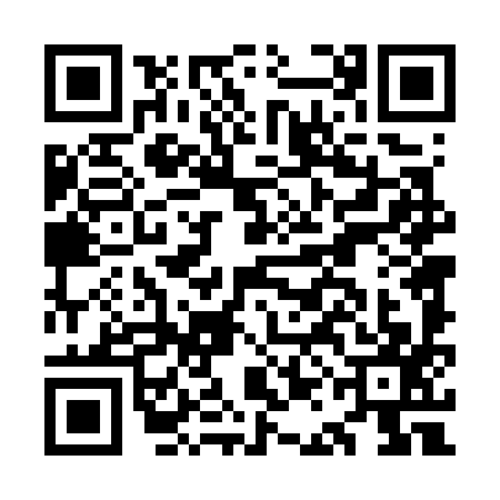 QR code for OAD7978
