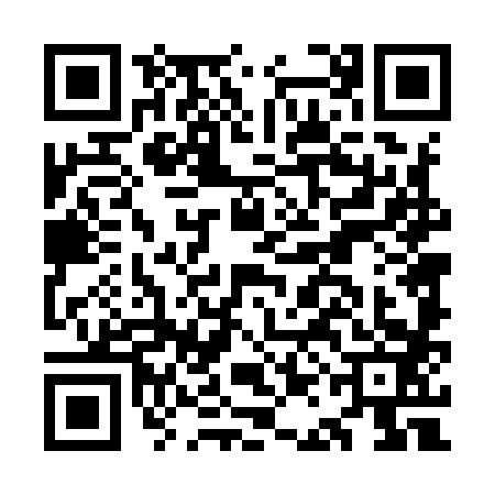 QR code for OAD9834