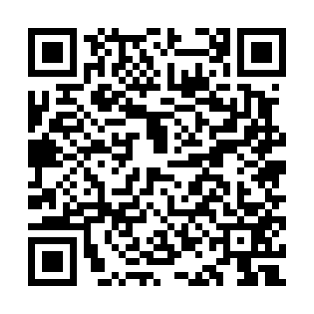QR code for OAE4535