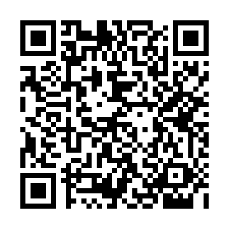 QR code for OAE6499