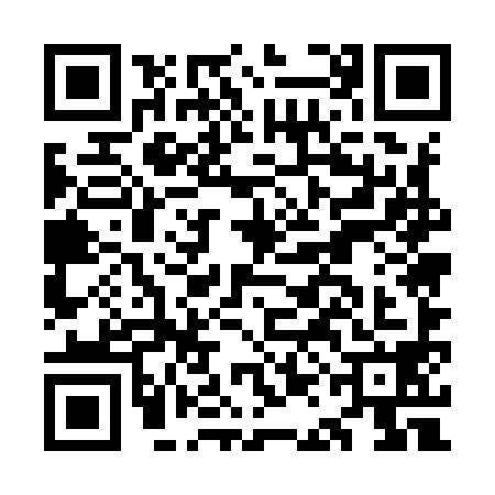 QR code for OAE9984