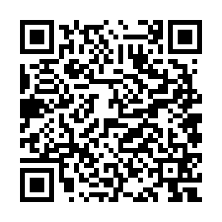 QR code for OAF6618