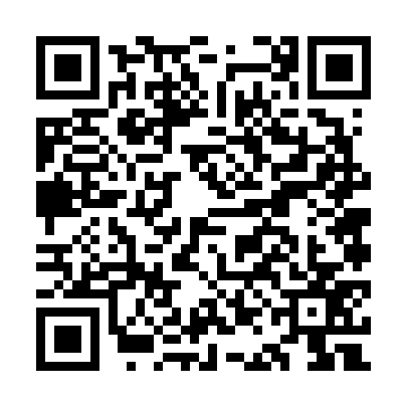 QR code for OAF6778