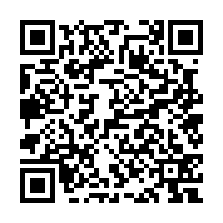 QR code for OAG0331