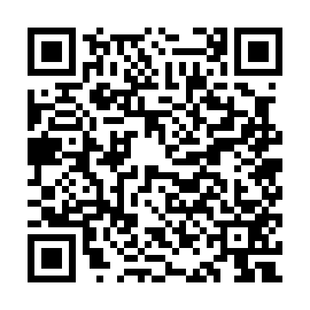 QR code for OAG0530