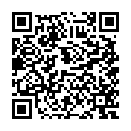 QR code for OAG4578