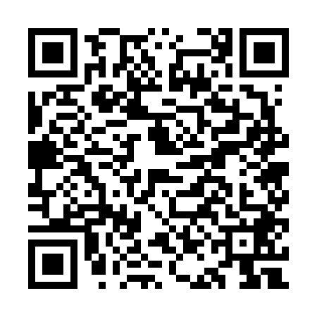 QR code for OAG6480