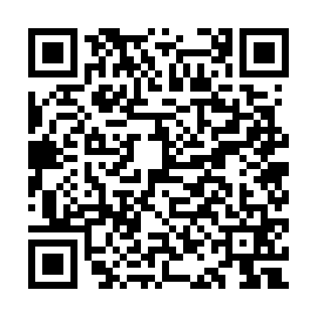 QR code for OAG7619