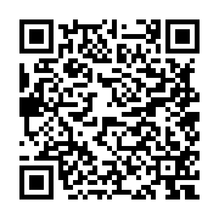 QR code for OAG8139