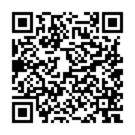 QR code for OAG9454