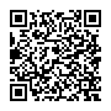QR code for OAH0661