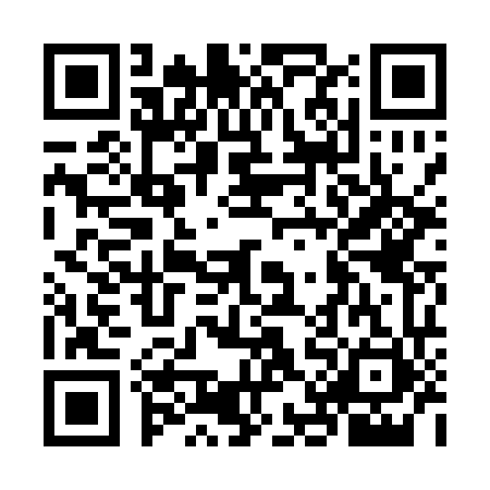 QR code for OAH1618